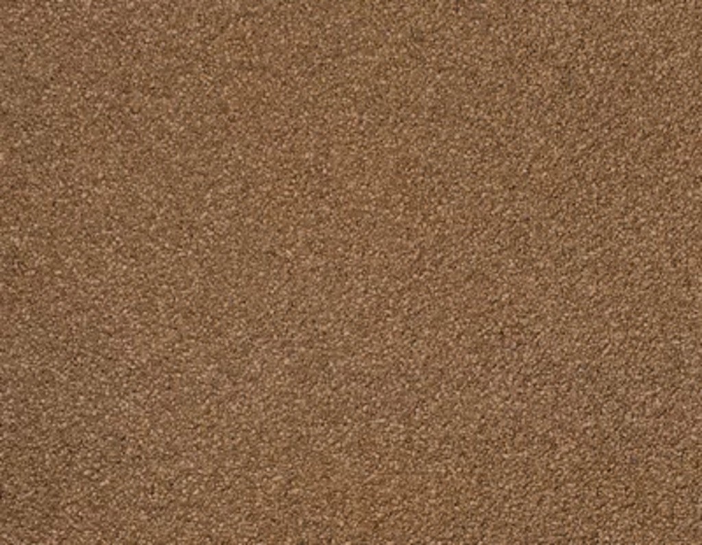 Ендовный ковер ТЕХНОНИКОЛЬ светло-коричневый 10х1