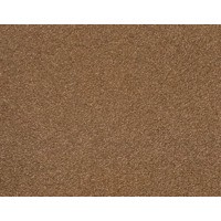 Ендовный ковер ТЕХНОНИКОЛЬ светло-коричневый 10х1