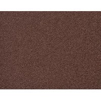 Ендовный ковер ТЕХНОНИКОЛЬ коричневый 10х1