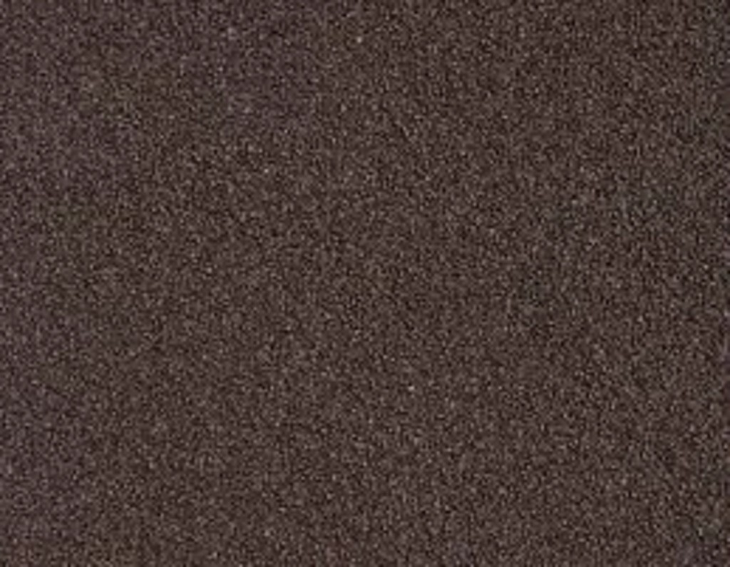 Ендовный ковер ТЕХНОНИКОЛЬ темно-коричневый10х1