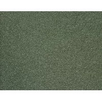 Ендовный ковер ТЕХНОНИКОЛЬ темно-зеленый 10х1