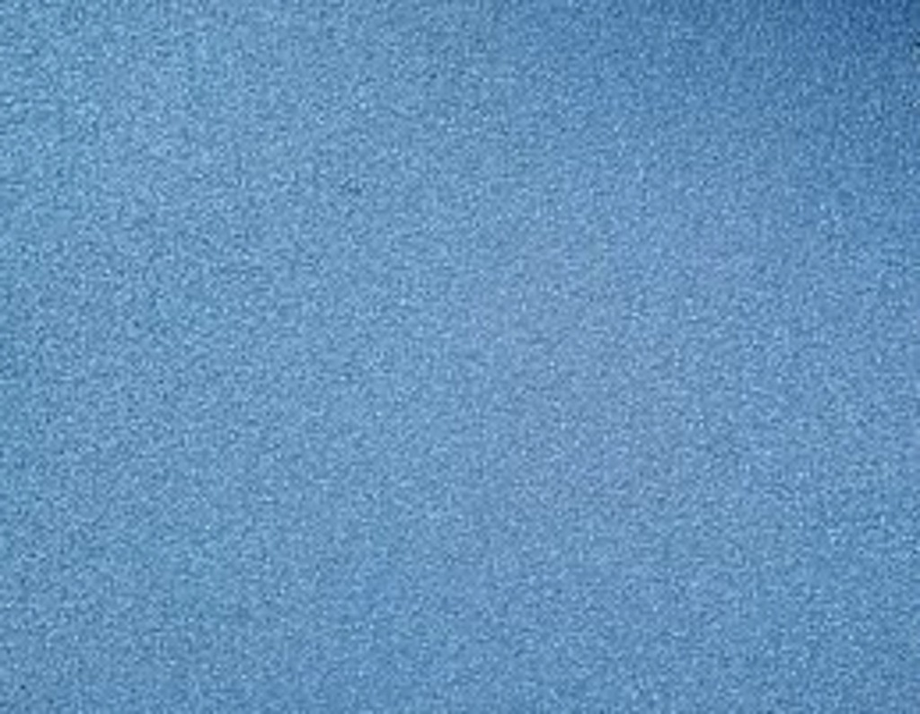 Ендовный ковер ТЕХНОНИКОЛЬ Терн 10х1