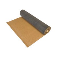 Ендовный ковер ТЕХНОНИКОЛЬ Антик