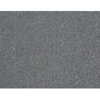 Ендовный ковер ТЕХНОНИКОЛЬ серый камень 10х1