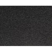 Ендовный ковер ТЕХНОНИКОЛЬ черный 10х1