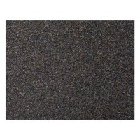 Ендовный ковер ТЕХНОНИКОЛЬ SHINGLAS коричнево-серый