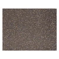 Ендовный ковер ТЕХНОНИКОЛЬ SHINGLAS Медный