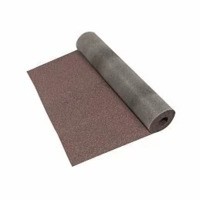 Ендовный ковер ТЕХНОНИКОЛЬ Красно-коричневый