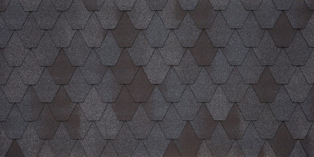 Гибкая черепица TEGOLA / BUSINESS UNICA / UNICA Sardegna / Modica 252