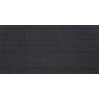 Гибкая черепица TEGOLA / BUSINESS UNICA / UNICA TOSCANA / Topazio Fumé 061