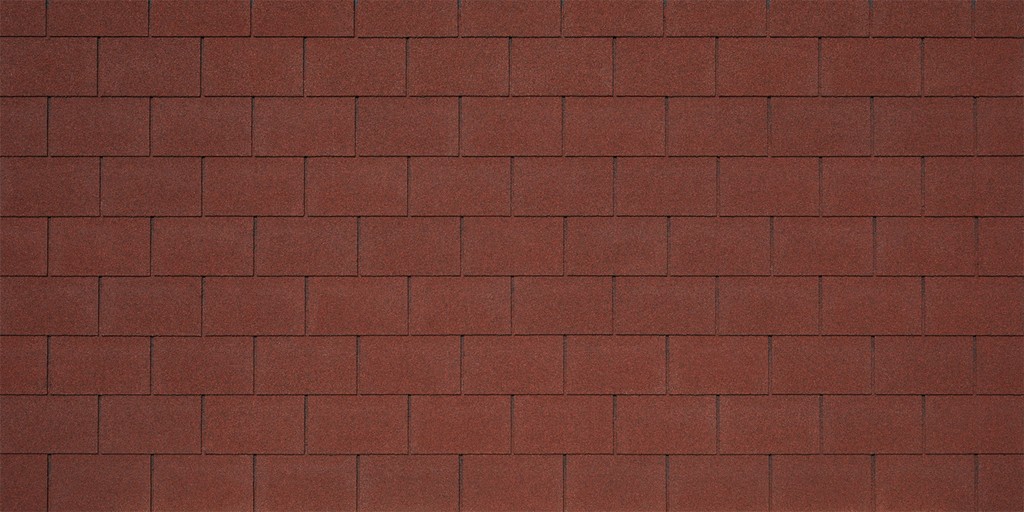 Гибкая черепица TEGOLA / BUSINESS UNICA / UNICA TOSCANA / Chianti 403