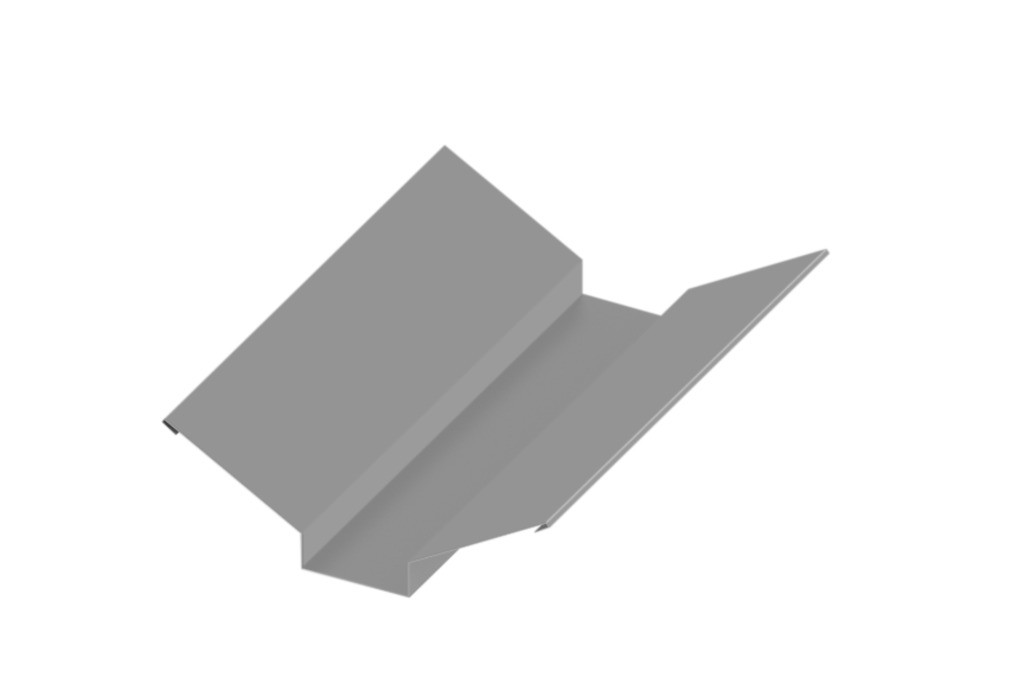 К-6 Планка ендовы верхней 90х60х90х2500