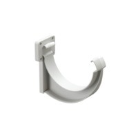 Docke LUX Кронштейн желоба