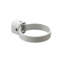 Docke LUX Хомут универсальный