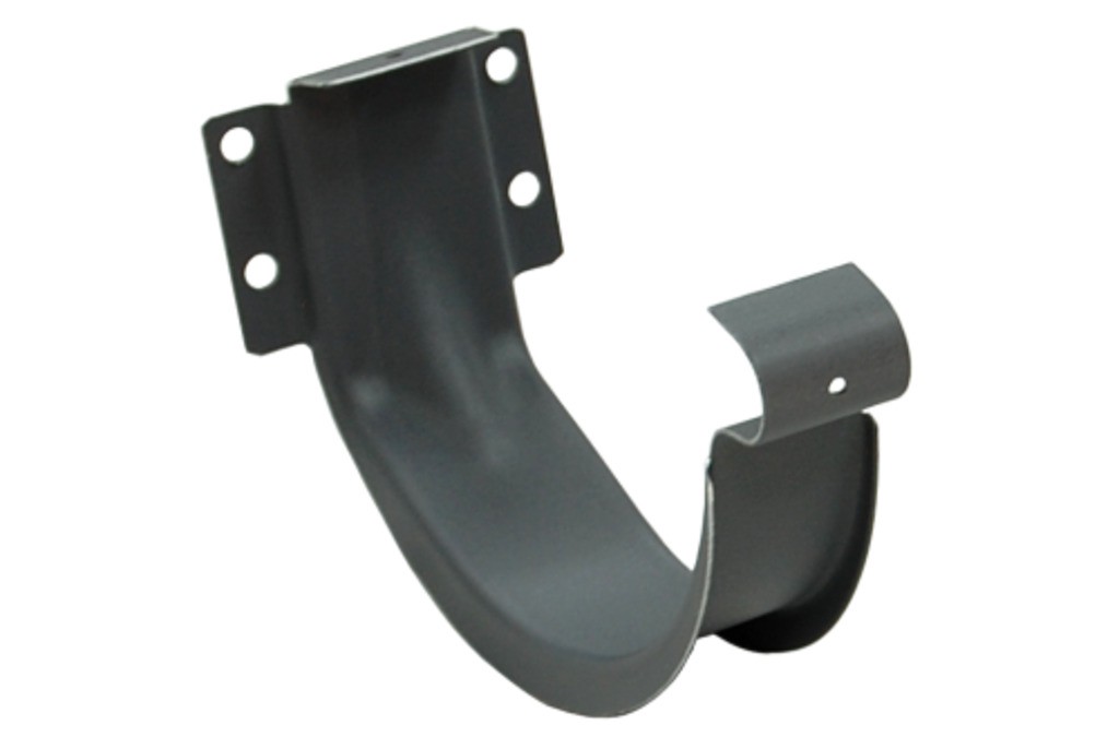 Крюк короткий 125 мм Matte PU