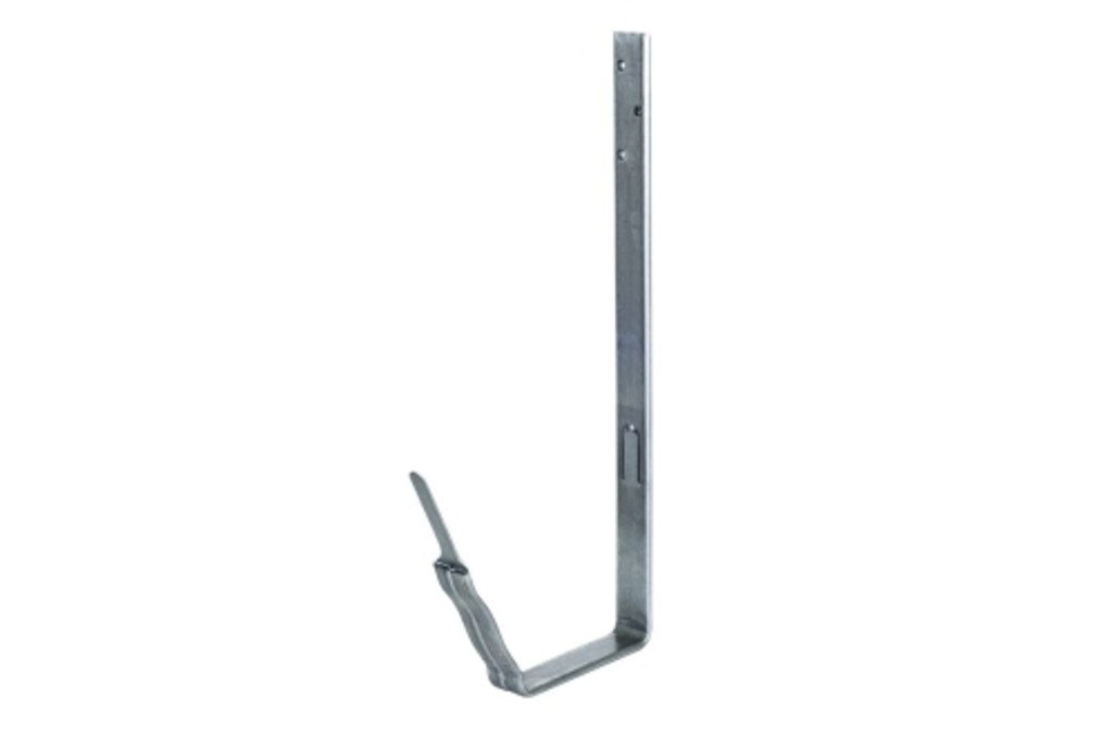 Крюк длинный Vortex 127мм