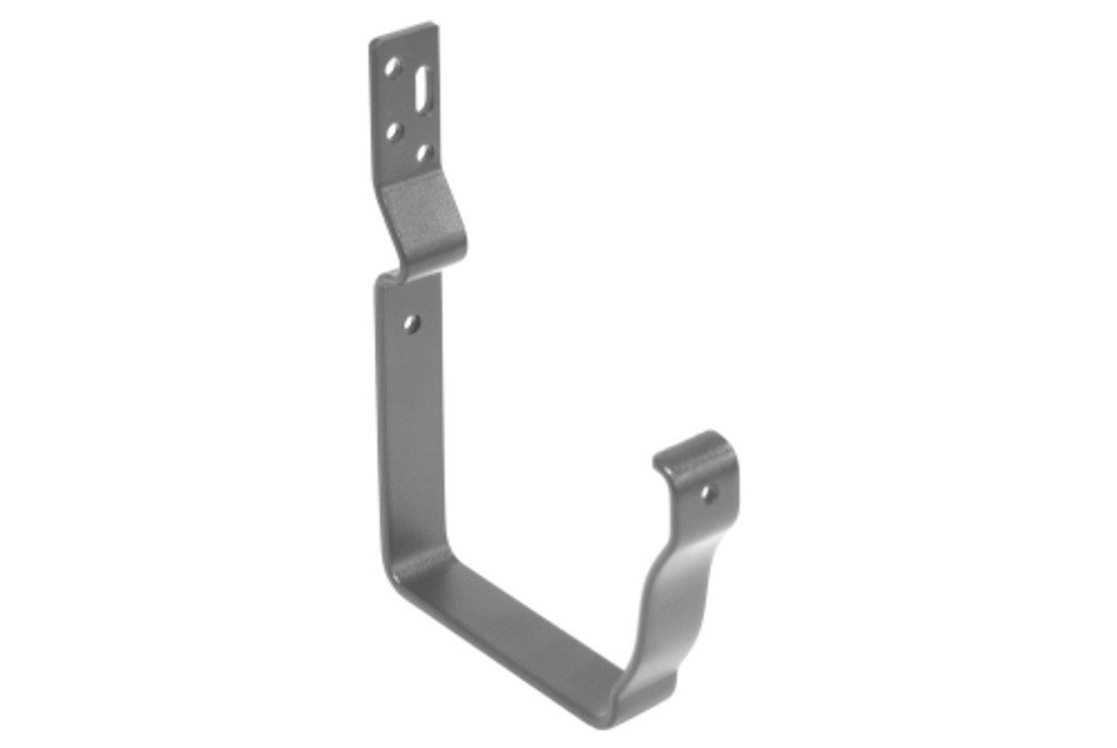 Крюк короткий полоса Vortex 127мм