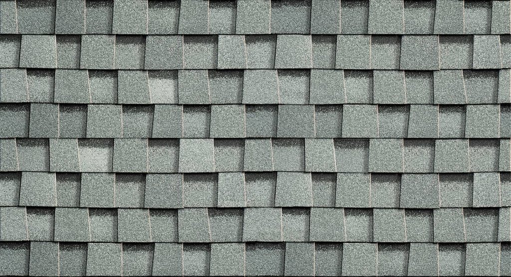 Многослойная черепица ТЕХНОНИКОЛЬ SHINGLAS , Джаз, Кастилья