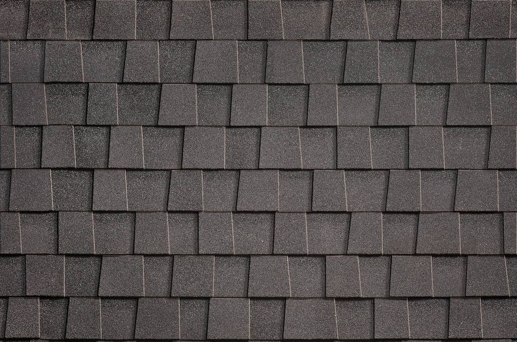 Многослойная черепица ТЕХНОНИКОЛЬ SHINGLAS , Кантри, Индиана