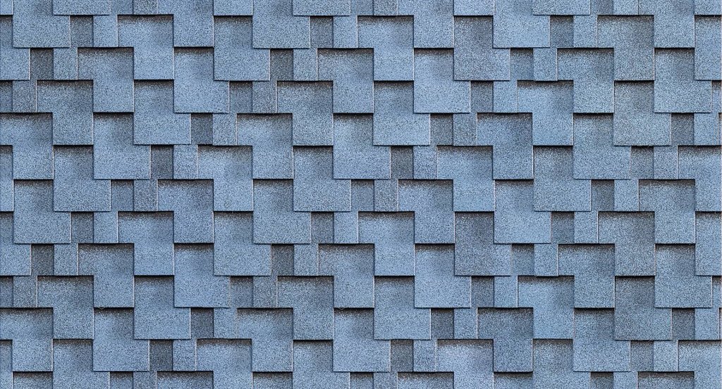 Гибкая черепица ТЕХНОНИКОЛЬ SHINGLAS ,Фокстрот, Тёрн