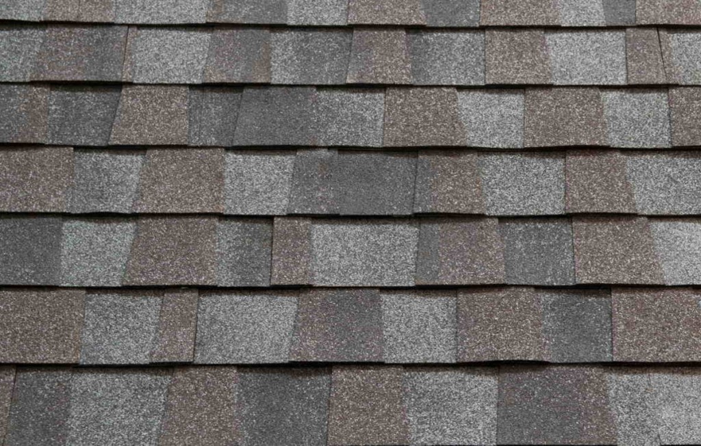 Многослойная черепица Katepal /MANSION/ Арагон (Альберти)