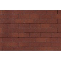 Гибкая черепица ROOFSHIELD/ ФЕМИЛИ ЛАЙТ АМЕРИКАН/ Коричневый