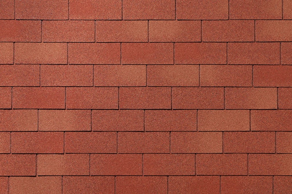 Гибкая черепица ROOFSHIELD/ ФЕМИЛИ ЛАЙТ АМЕРИКАН/ Римская