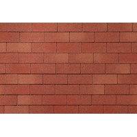 Гибкая черепица ROOFSHIELD/ ФЕМИЛИ ЛАЙТ АМЕРИКАН/ Римская