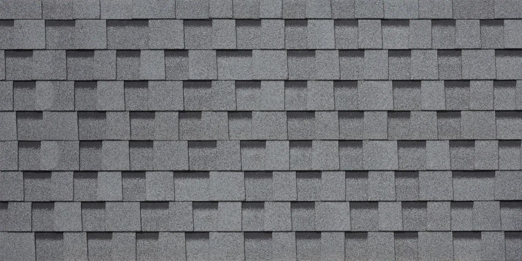 Многослойная черепица TEGOLA / BUSINESS / PIEMONTE/ Ardesia