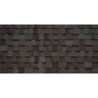 Многослойная черепица TEGOLA / BUSINESS / PIEMONTE/ Pietra