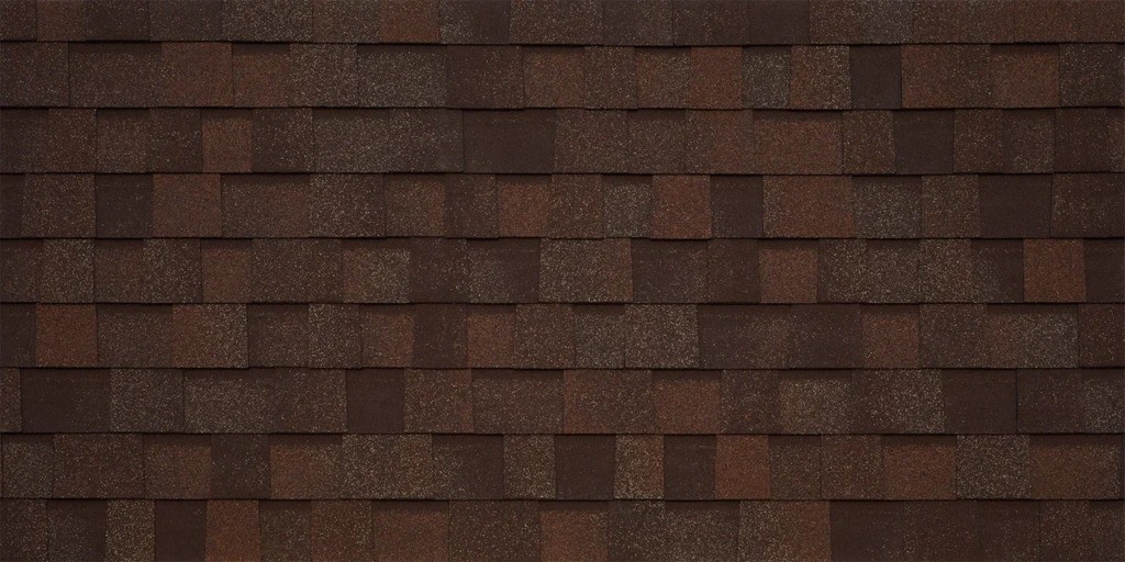 Многослойная черепица TEGOLA / BUSINESS / PIEMONTE/ Castagna Matura