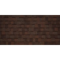 Многослойная черепица TEGOLA / BUSINESS / PIEMONTE/ Castagna Matura