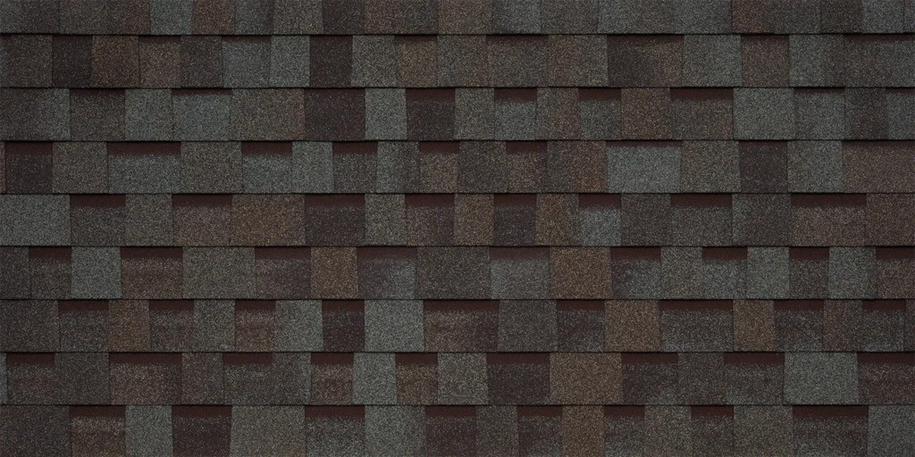 Многослойная черепица TEGOLA / BUSINESS UNICA / PIEMONTE UNICA/ Pietra