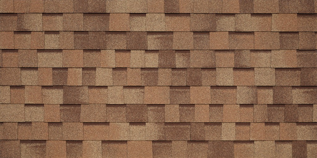 Многослойная черепица TEGOLA / BUSINESS UNICA/ PIEMONTE UNICA / Cedro Libanese