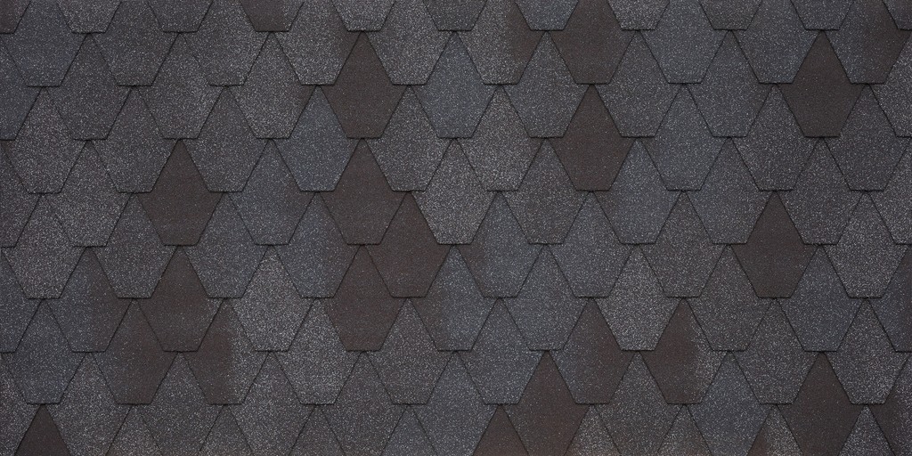 Гибкая черепица TEGOLA / BUSINESS / SARDEGNA / Modica