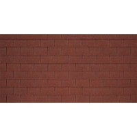 Гибкая черепица TEGOLA / BUSINESS / TOSCANA/ Chianti