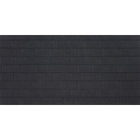 Гибкая черепица TEGOLA / BUSINESS / TOSCANA/ Topazio fume