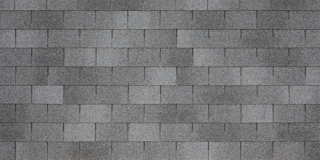 Гибкая черепица TEGOLA / COMFORT/ CAPRI/ Granito