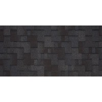 Гибкая черепица TEGOLA / COMFORT/ SANREMO/ Modica