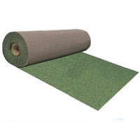 Ендовый ковер ROOFSHIELD