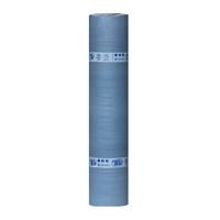 Подкладочный ковер ROOFSHIELD NEOIZOL OS ЭМС