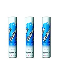 Подкладочный ковёр KATEPAL U-EL