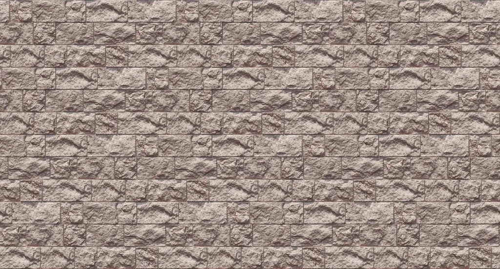 Фасадные панели Docke PREMIUM / FELS / Перламутровый