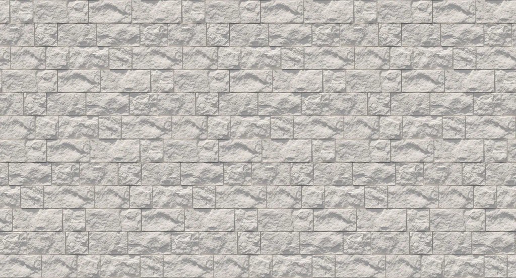 Фасадные панели Docke PREMIUM / FELS / Горный хрусталь