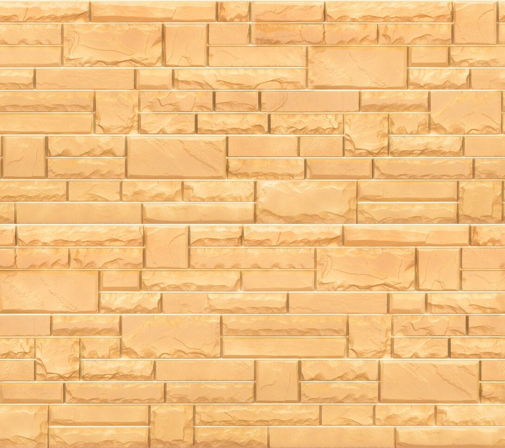 Фасадные панели Docke PREMIUM / STERN / Мармарис