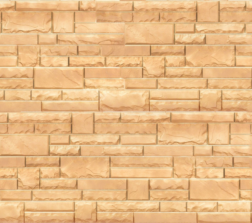 Фасадные панели Docke PREMIUM / STERN / Родос