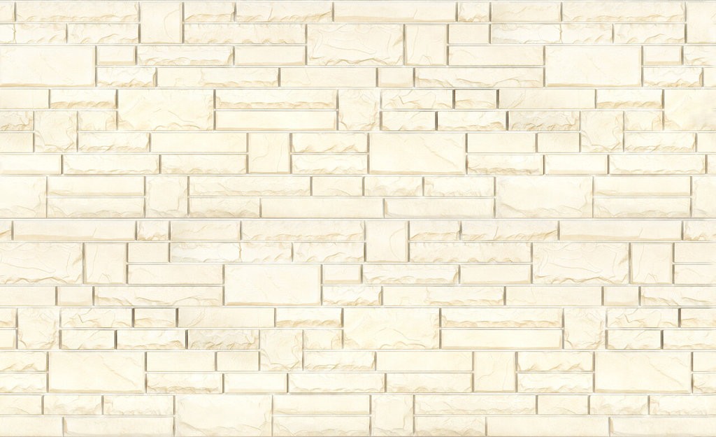 Фасадные панели Docke PREMIUM / STERN / Навахо