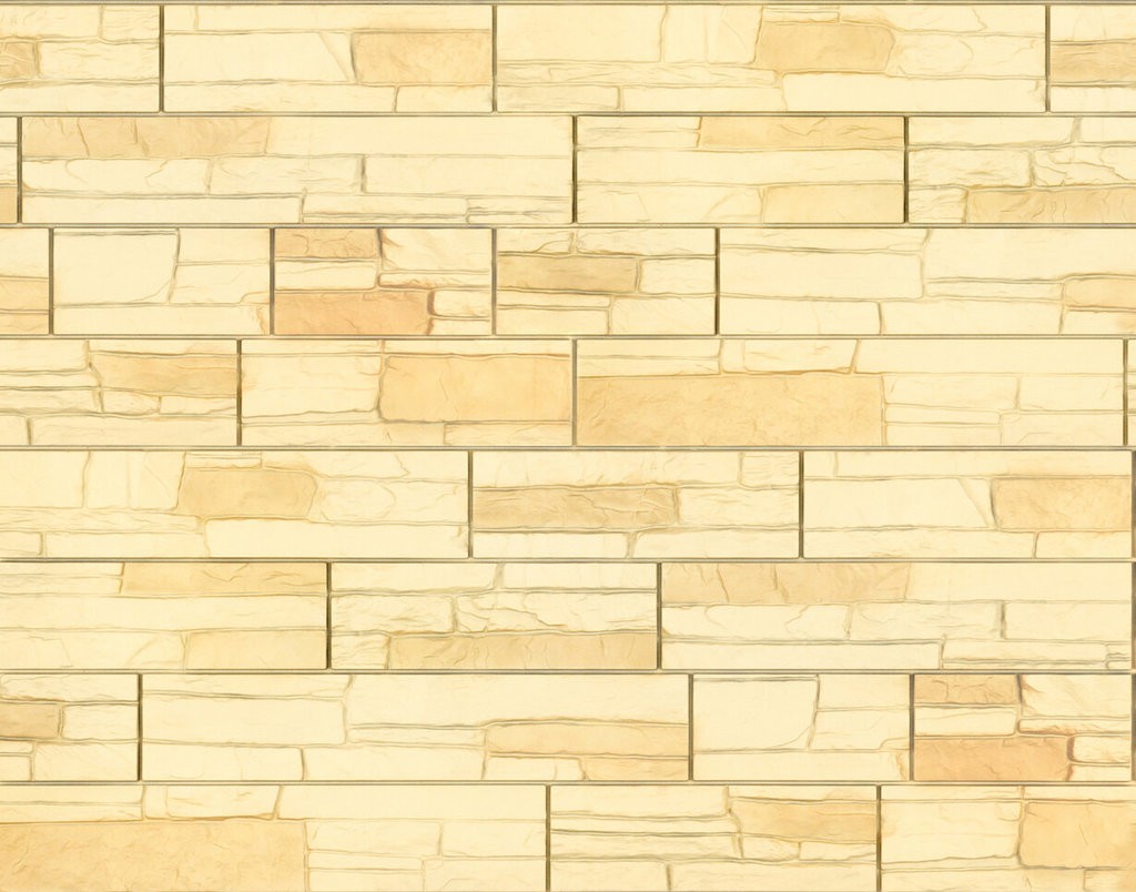 Фасадные панели Docke PREMIUM / STEIN / Янтарный