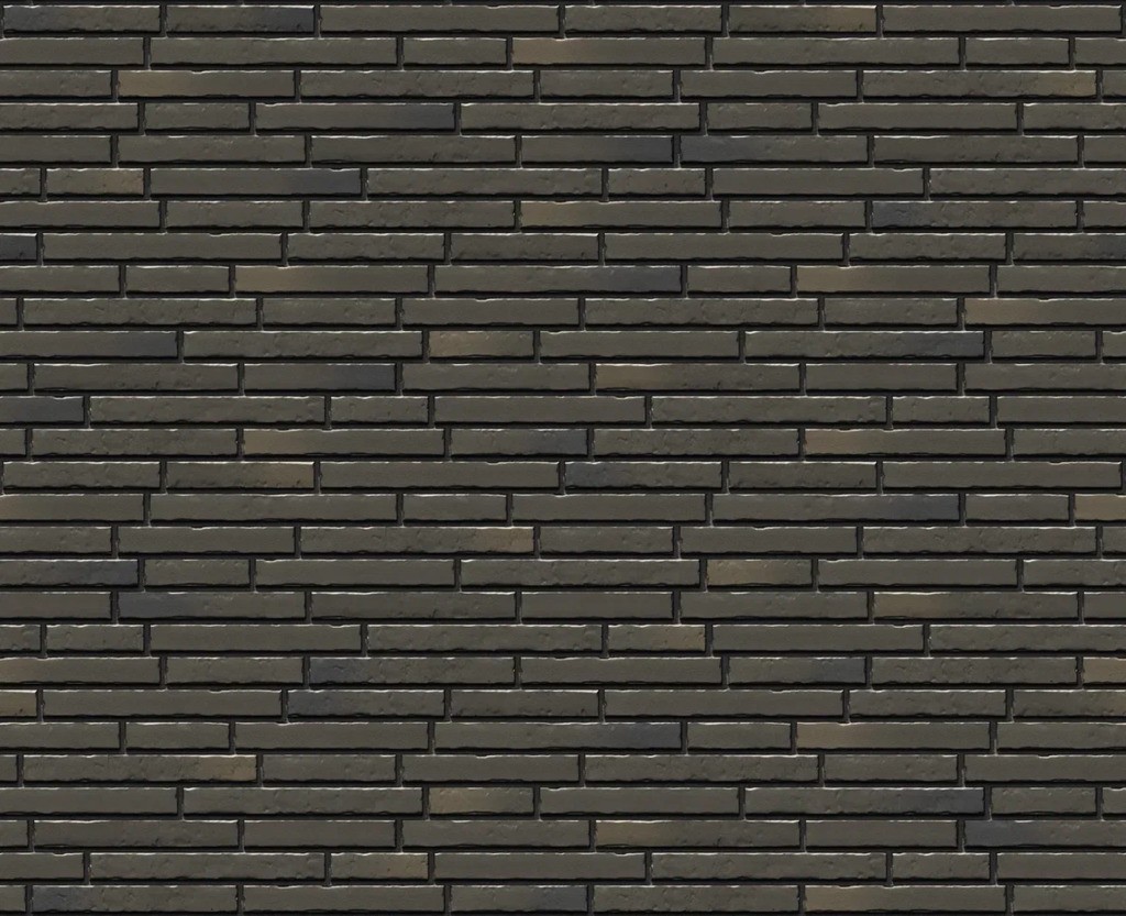 Фасадные панели Docke PREMIUM / KLINKER / Атакама