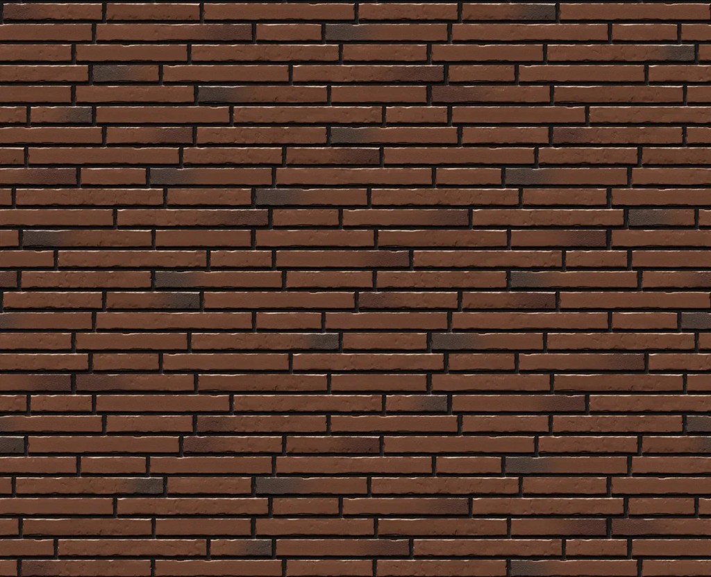 Фасадные панели Docke PREMIUM / KLINKER / Калахари